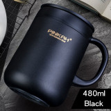 Stainless Steel Thermos Mugs Stainless Steel Thermos Mugs