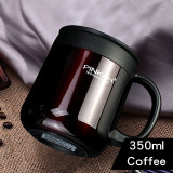 Stainless Steel Thermos Mugs Stainless Steel Thermos Mugs