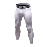 Compression Tights