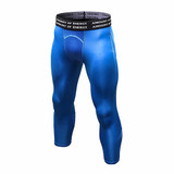 Compression Tights