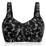 Women Seamless Push Up Sexy Bra Women Seamless Push Up Sexy Bra