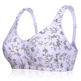 Women Seamless Push Up Sexy Bra Women Seamless Push Up Sexy Bra
