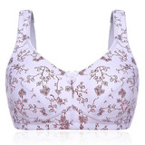 Women Seamless Push Up Sexy Bra Women Seamless Push Up Sexy Bra