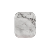 Luxury Marble hard case for Apple Airpods