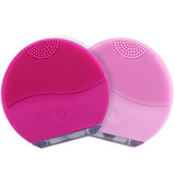 Multi-Functional Makeup Blush Stick Repairing Rod
