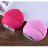 Multi-Functional Makeup Blush Stick Repairing Rod