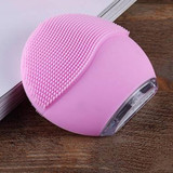 Multi-Functional Makeup Blush Stick Repairing Rod
