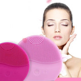 Multi-Functional Makeup Blush Stick Repairing Rod