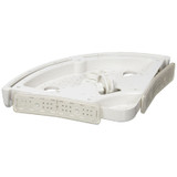 Corner Shelf Caddy Wall Holder Bathroom Storage Organizer Corner Shelf Caddy Wall Holder Bathroom Storage Organizer