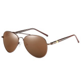 Classic Men Polarized Sunglasses