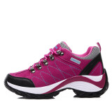 Hiking Boots for Women