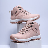 Hiking Shoes for Women