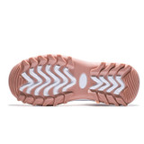 Hiking Shoes for Women