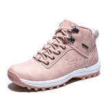 Hiking Shoes for Women
