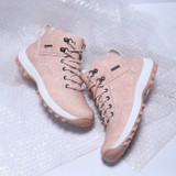 Hiking Shoes for Women