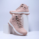 Hiking Shoes for Women