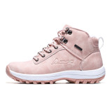 Hiking Shoes for Women