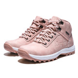 Hiking Shoes for Women