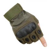 Full / Half Finger Tactical Gloves