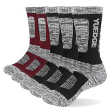 Trekking Hiking Socks for Men