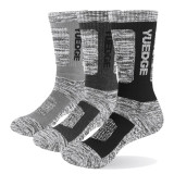 Trekking Hiking Socks for Men