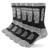 Trekking Hiking Socks for Men