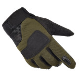 Outdoor Tactical Gloves 1 pair