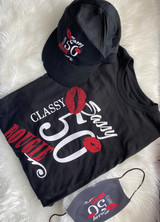 50th Birthday Bundle