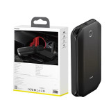 Emergency Car Jump Starter Power Bank 800A