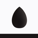 Latex Free Soft Vegan make up Foundation blender beauty cosmetic powder puff makeup sponge