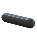 Wireless Bluetooth Speakers Portable Speaker Metal