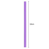 Drain Cleaner Sticks
