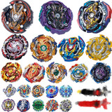 Burst bables Toupie Bayblade metal fusion God Spinning Tops Bey Blade Blades Toy Burst bables Toupie Bayblade metal fusion God Spinning Tops Bey Blade Blades Toy