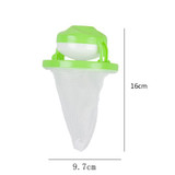 Washing Machine Hair Catcher