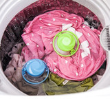 Washing Machine Hair Catcher