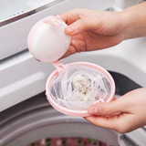 Washing Machine Hair Catcher