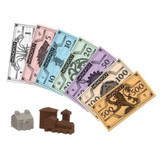 Game of Thrones Monopoly
