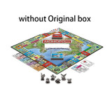 Game of Thrones Monopoly