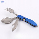 Travel Tableware