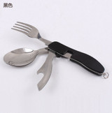 Travel Tableware