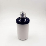 Flame LED Bulb