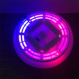 Indoor Soccer Ball