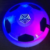 Indoor Soccer Ball