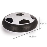Indoor Soccer Ball