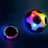 Indoor Soccer Ball