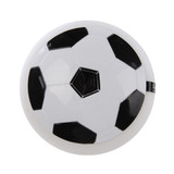 Indoor Soccer Ball