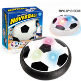 Indoor Soccer Ball