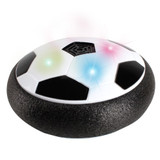 Indoor Soccer Ball