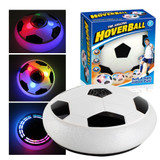 Indoor Soccer Ball