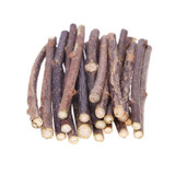 Catnip Stick